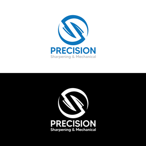 Logo Design by UTlogo for this project | Design: #35785600