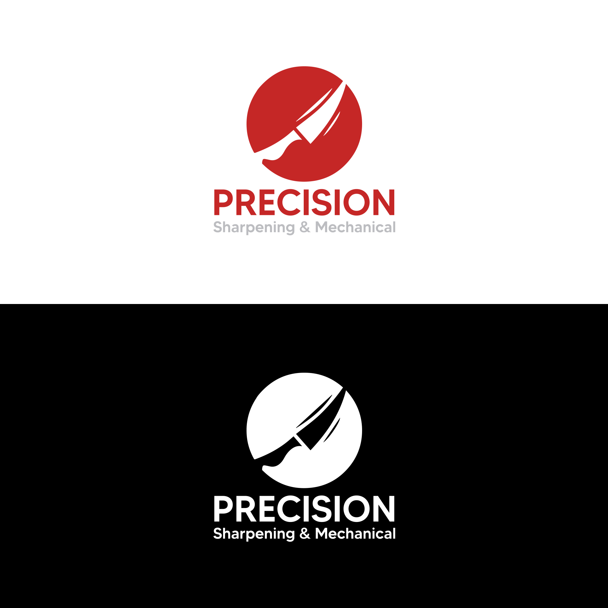 Logo Design by UTlogo for this project | Design #35785632