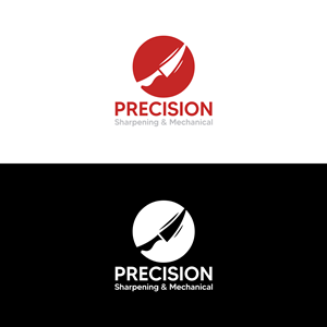 Logo Design by UTlogo for this project | Design: #35785632