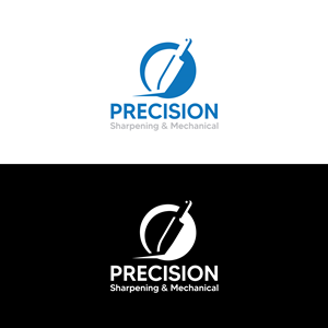 Logo Design by UTlogo for this project | Design: #35785648