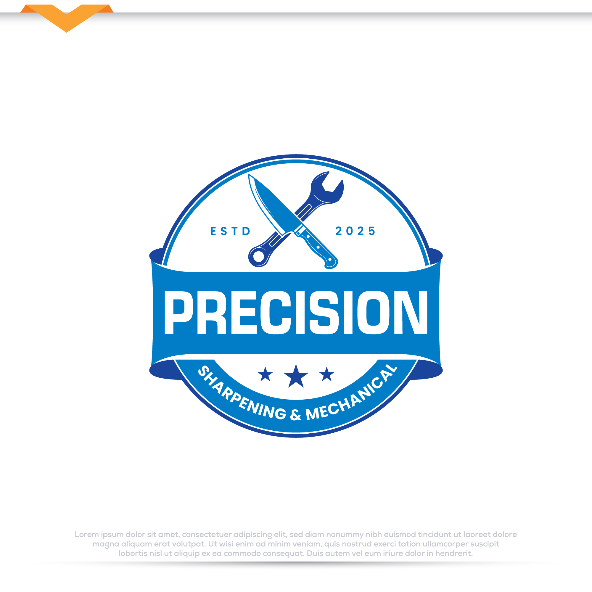 Logo Design by Pilot_DesignR™ for this project | Design #35784643