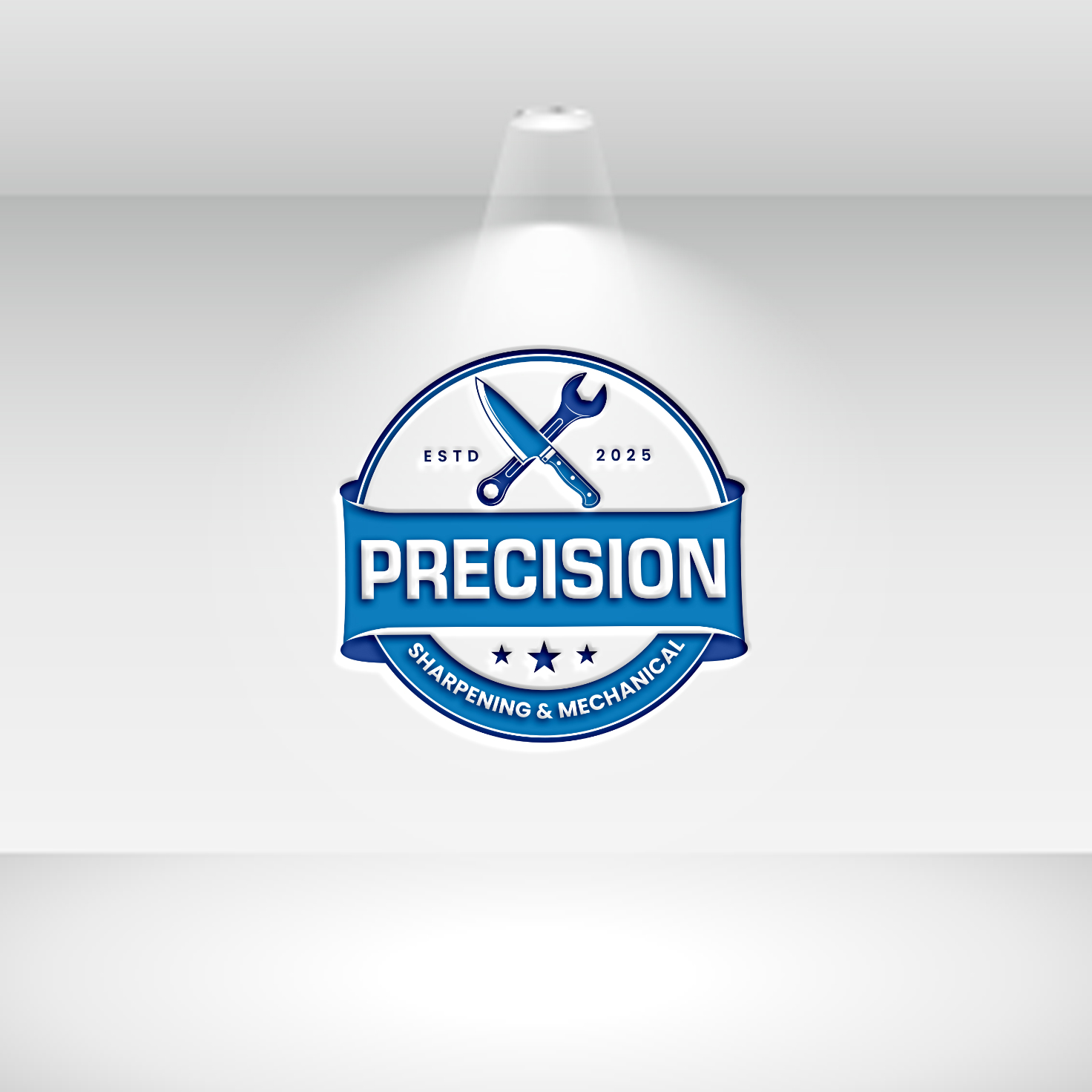 Logo Design by Pilot_DesignR™ for this project | Design #35784644