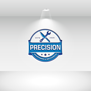 Logo Design by Pilot_DesignR™ for this project | Design: #35784644
