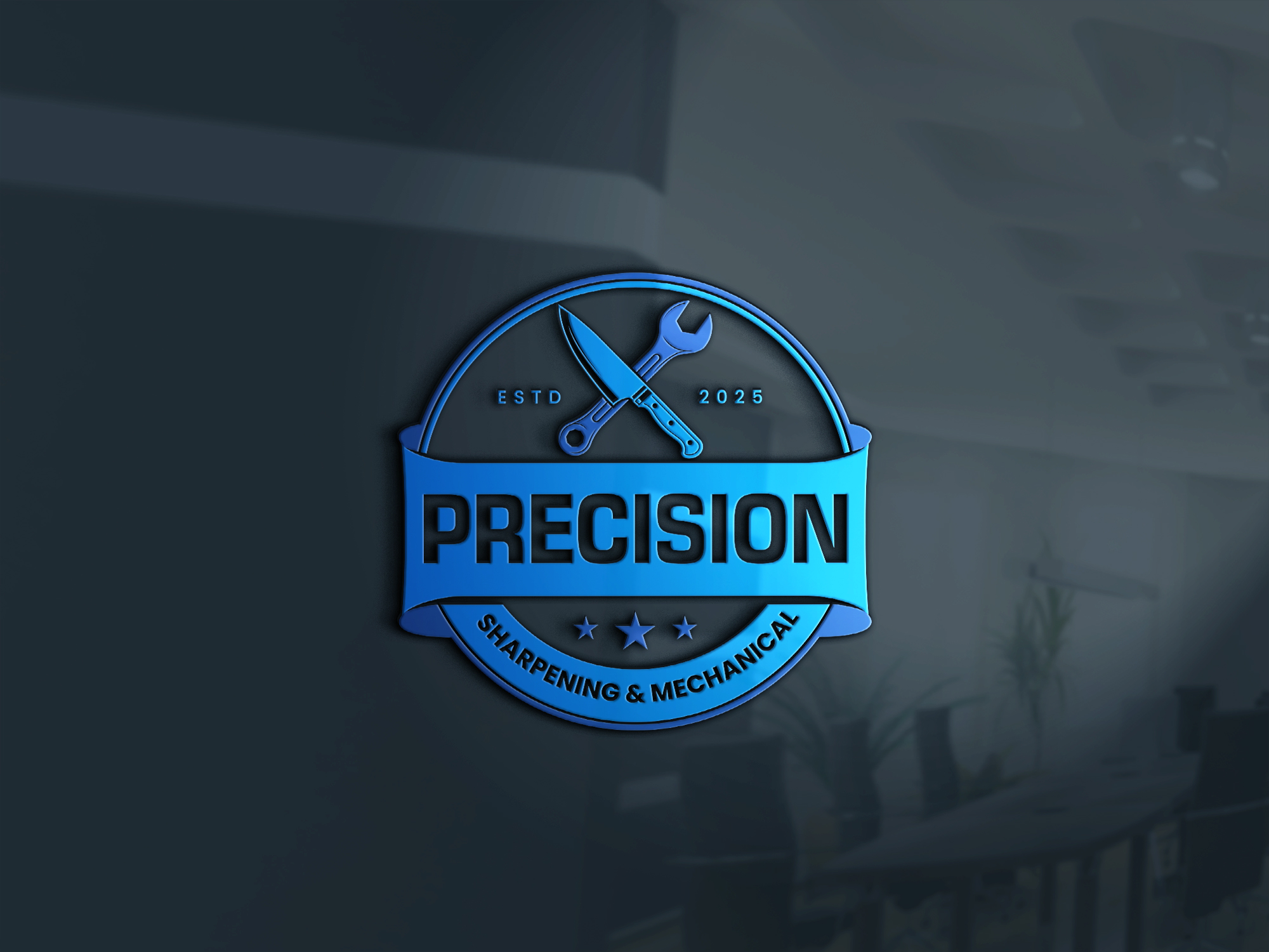 Logo Design by Pilot_DesignR™ for this project | Design #35784645