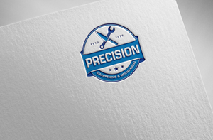 Logo Design by Pilot_DesignR™ for this project | Design: #35784646