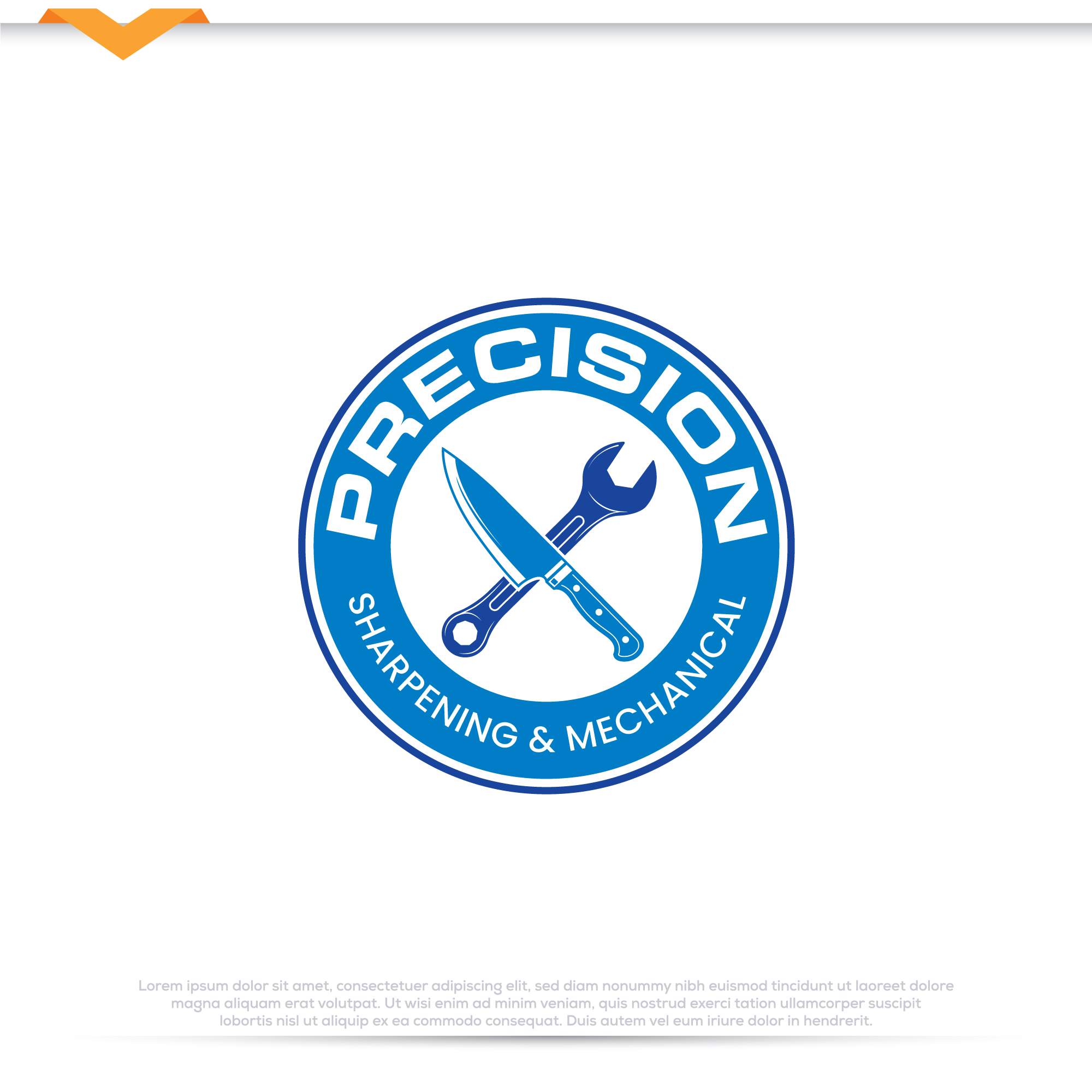 Logo Design by Pilot_DesignR™ for this project | Design #35784702