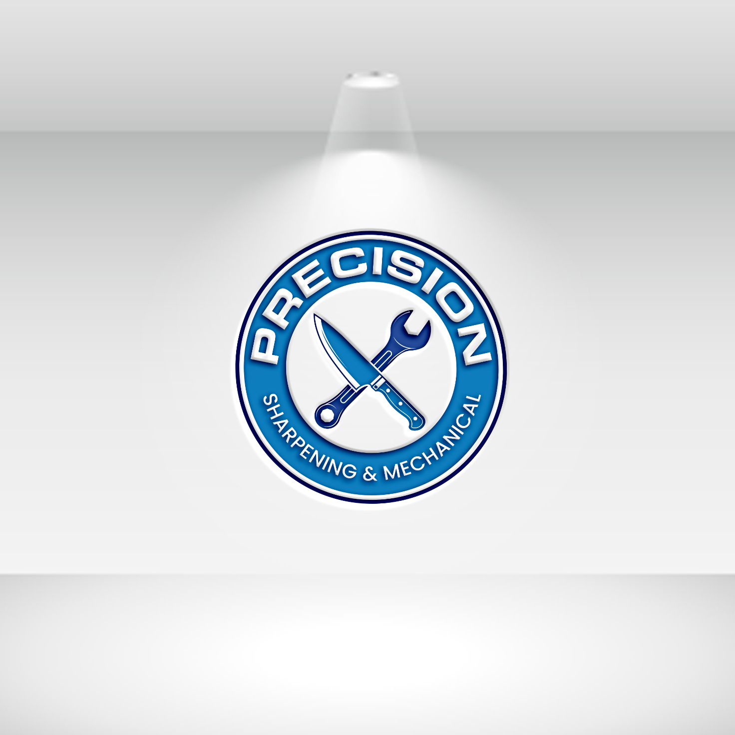 Logo Design by Pilot_DesignR™ for this project | Design #35784703