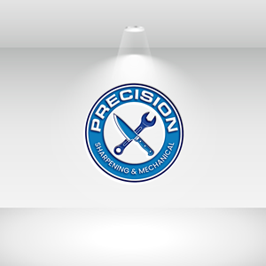 Logo Design by Pilot_DesignR™ for this project | Design: #35784703