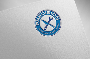 Logo Design by Pilot_DesignR™ for this project | Design: #35784705