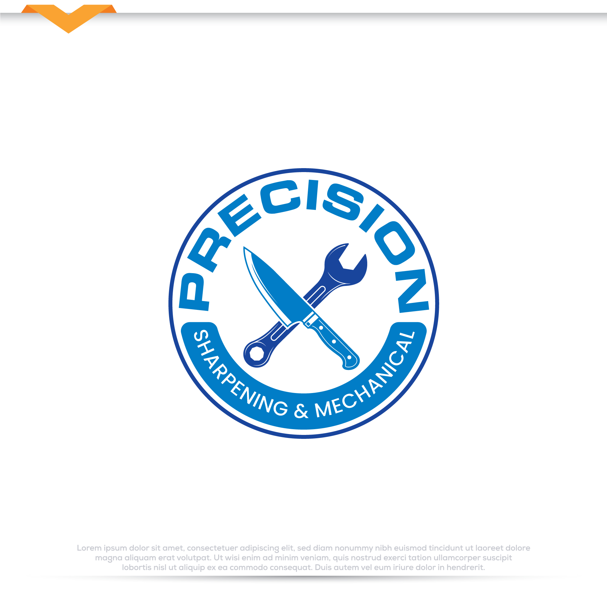 Logo Design by Pilot_DesignR™ for this project | Design #35784708