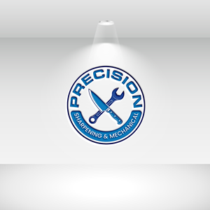 Logo Design by Pilot_DesignR™ for this project | Design: #35784709