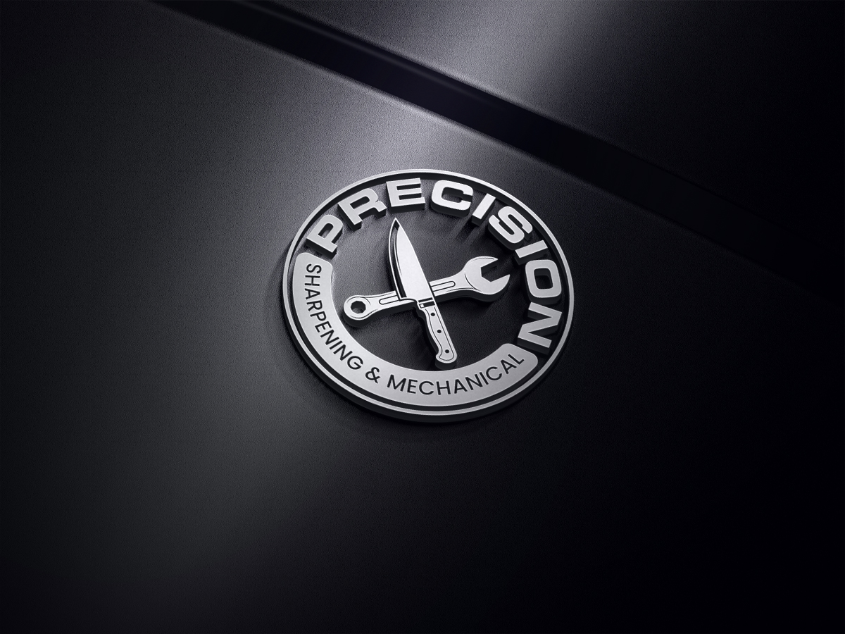 Logo Design by Pilot_DesignR™ for this project | Design #35784710