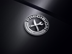 Logo Design by Pilot_DesignR™ for this project | Design: #35784710