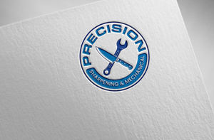 Logo Design by Pilot_DesignR™ for this project | Design: #35784711