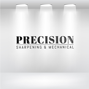 Logo Design by Designer-Sunji for this project | Design: #35787832