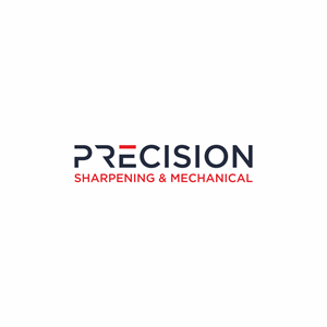 Logo Design by bulbull for this project | Design: #35785810