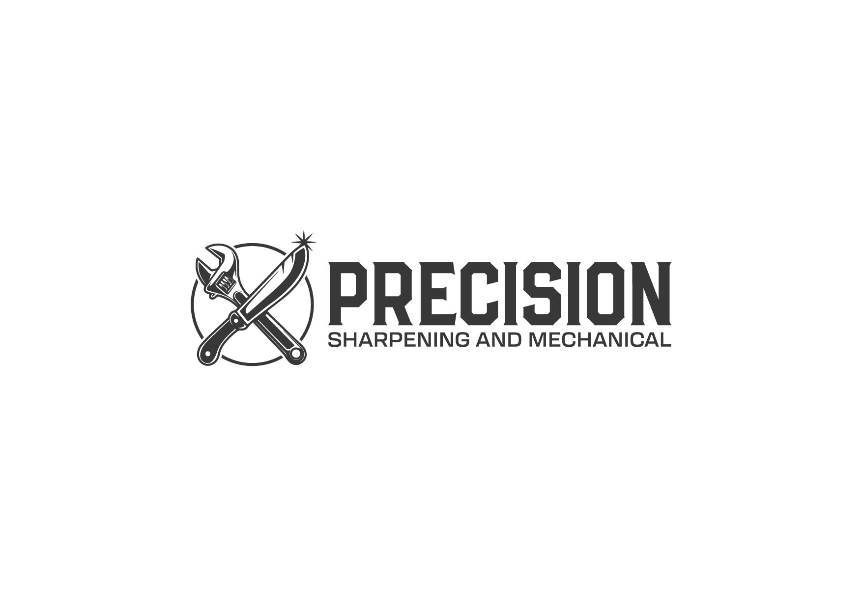 Logo Design by GraphVibes for this project | Design #35796917
