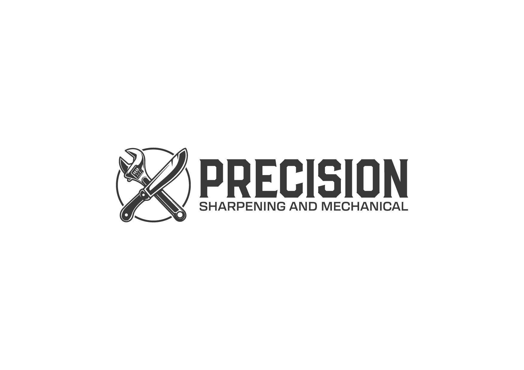 Logo Design by GraphVibes for this project | Design #35796918