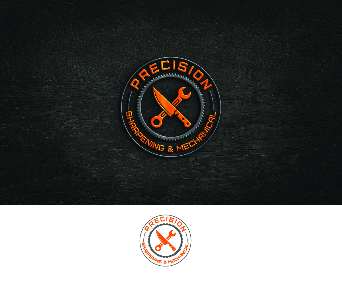Logo Design by S5 for this project | Design #35786404