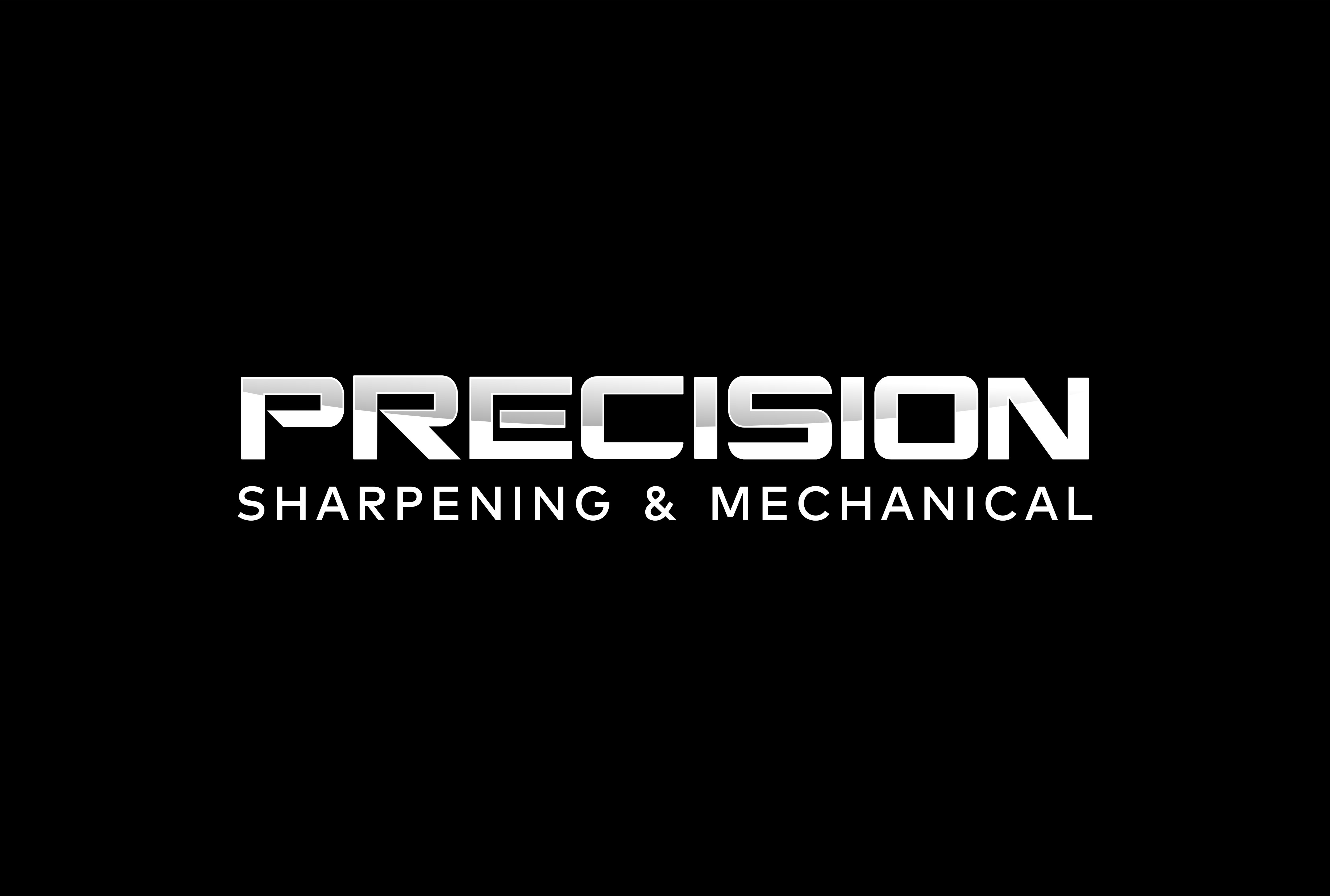 Logo Design by Rose85 for this project | Design #35786140