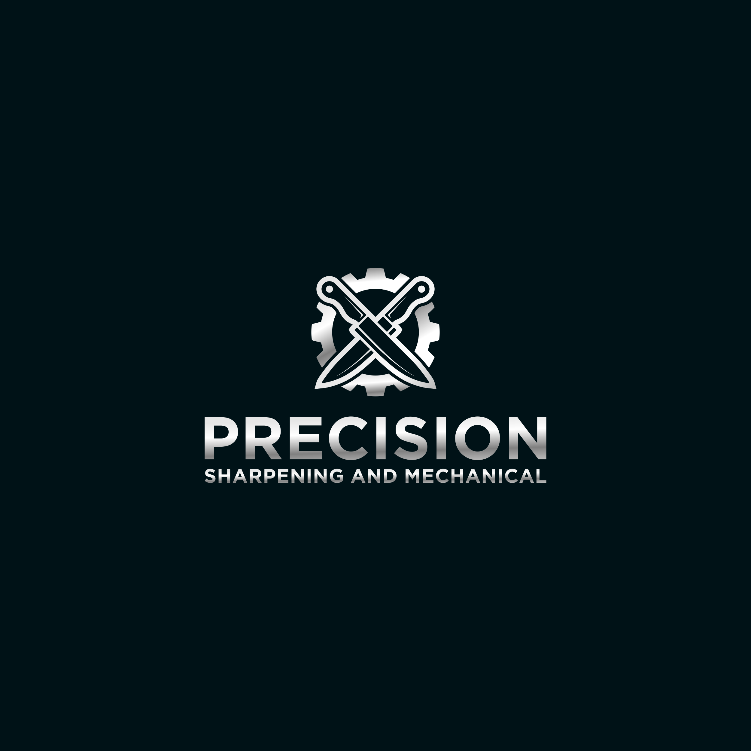 Logo Design by ndog for this project | Design #35785649