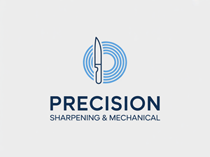 Logo Design by hadisuwarno for this project | Design: #35824812