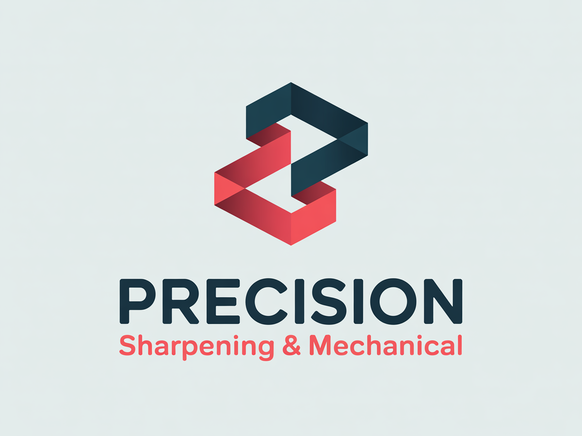 Logo Design by hadisuwarno for this project | Design #35824813