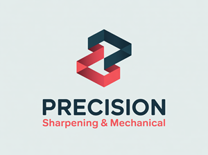 Logo Design by hadisuwarno for this project | Design: #35824813