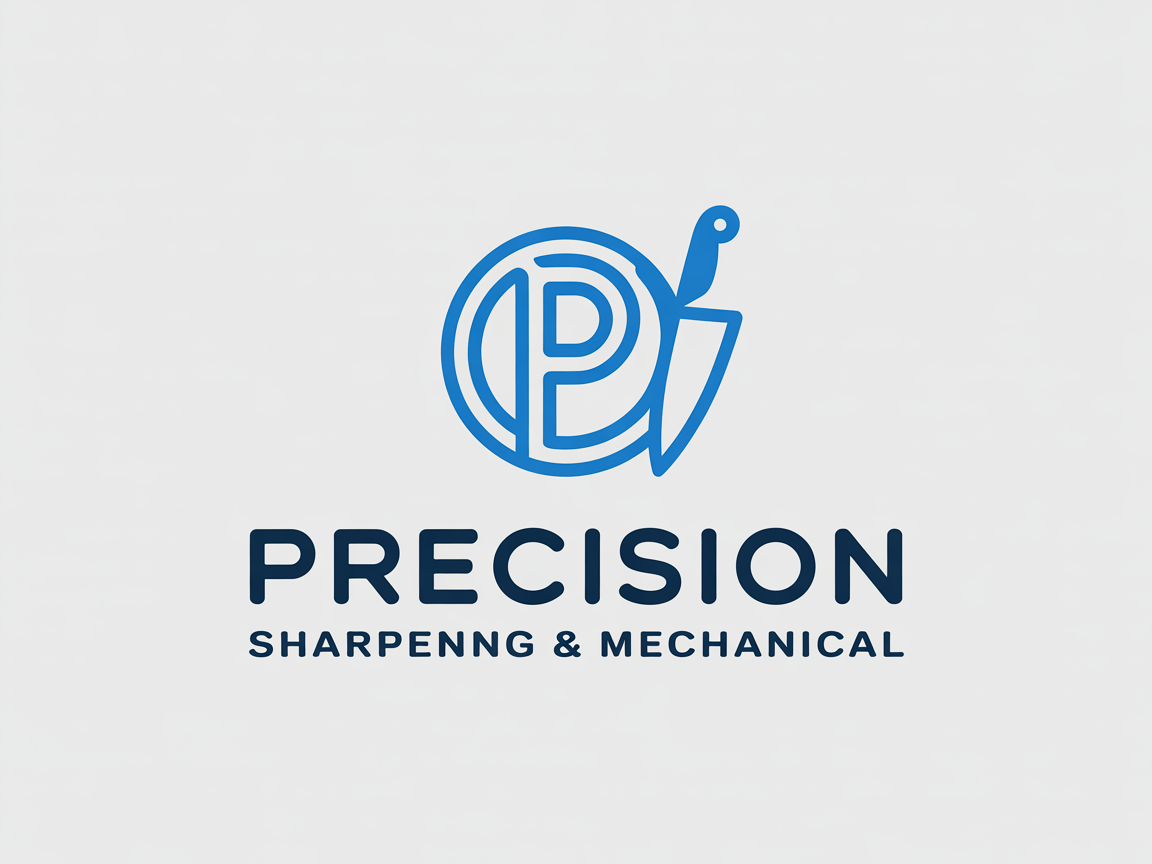 Logo Design by hadisuwarno for this project | Design #35824814