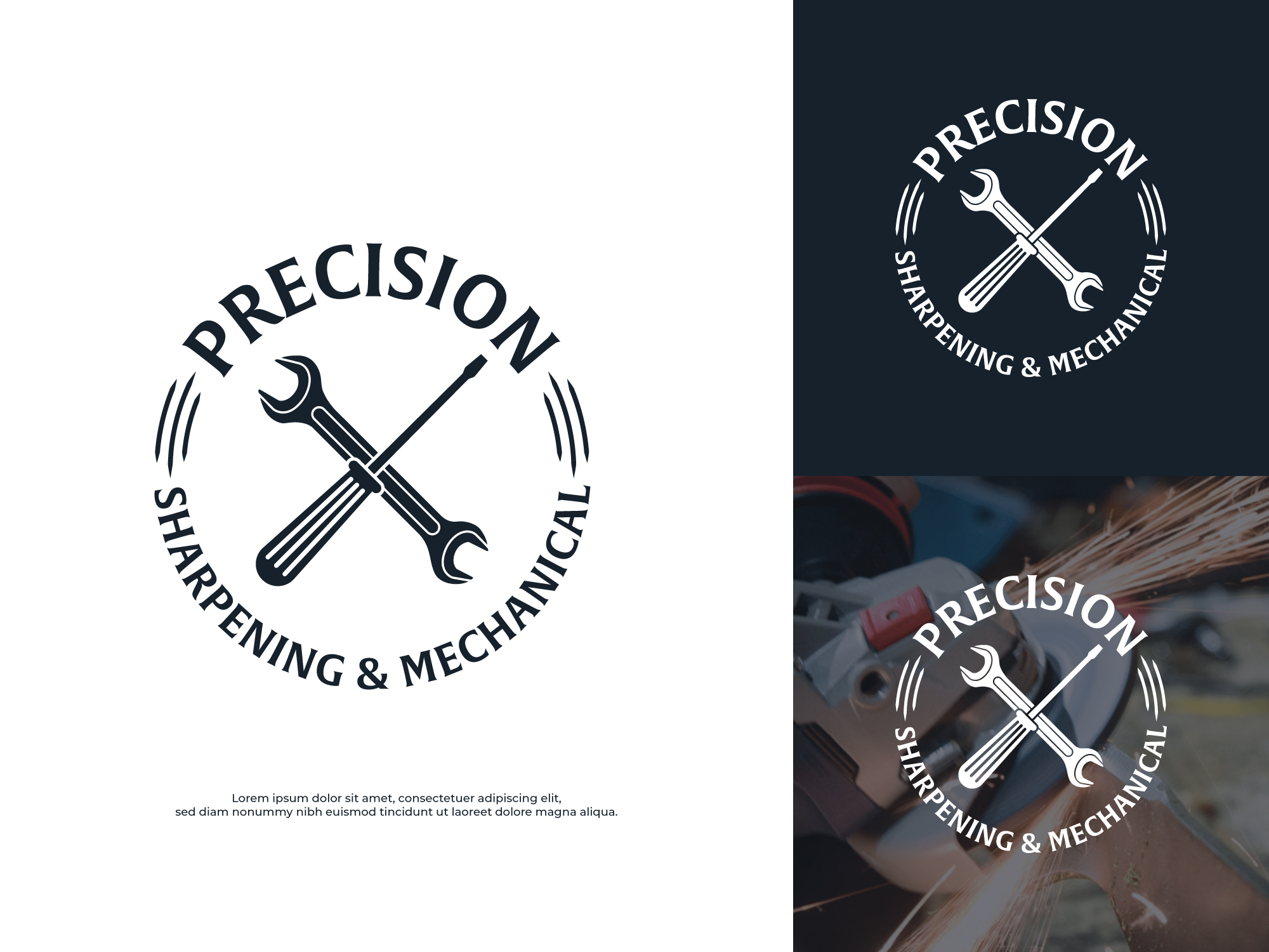 Logo-Design von Graphicvai für dieses Projekt | Design #35790719