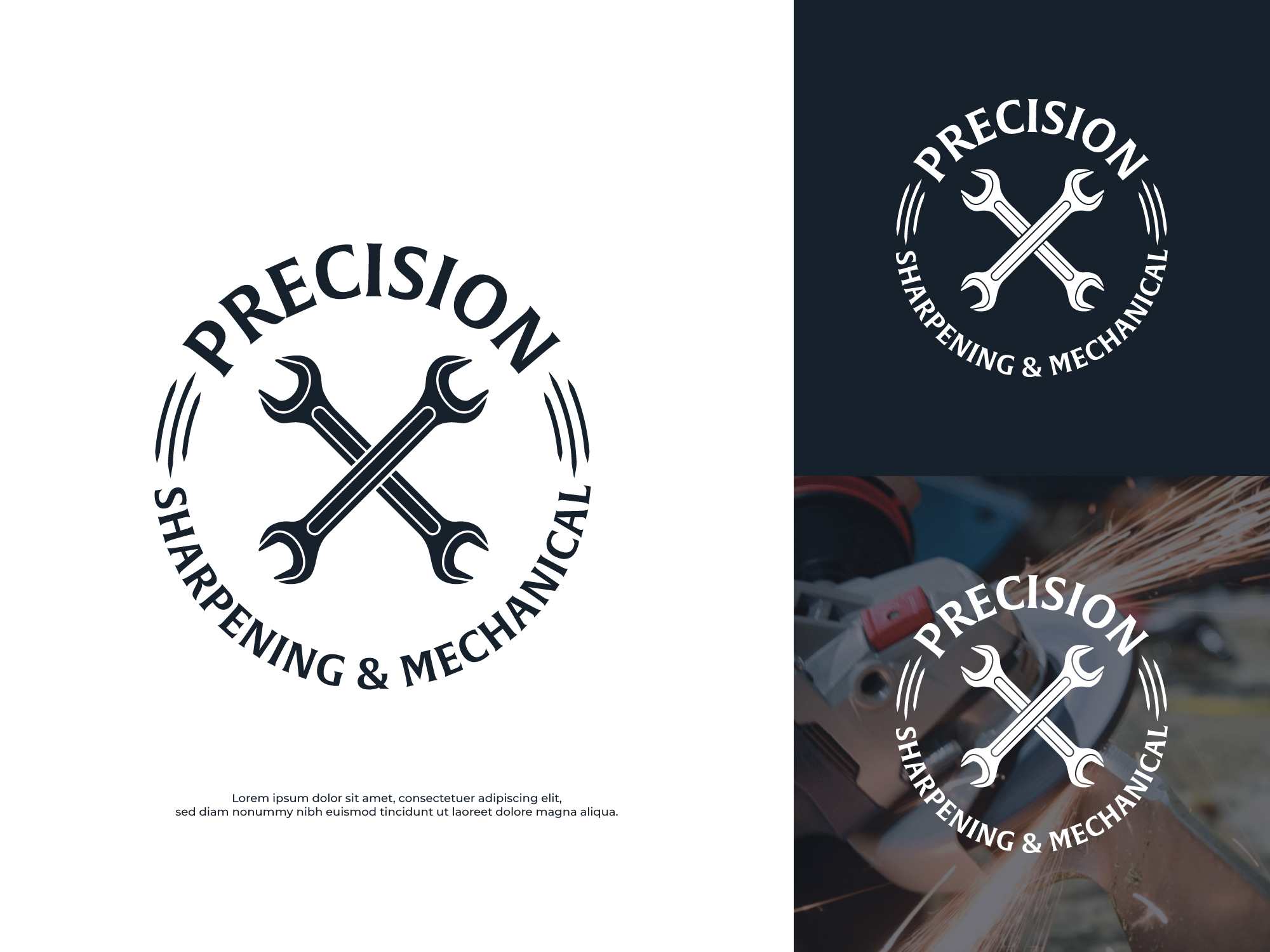 Design de Logo par Graphicvai pour ce projet | Design #35792203