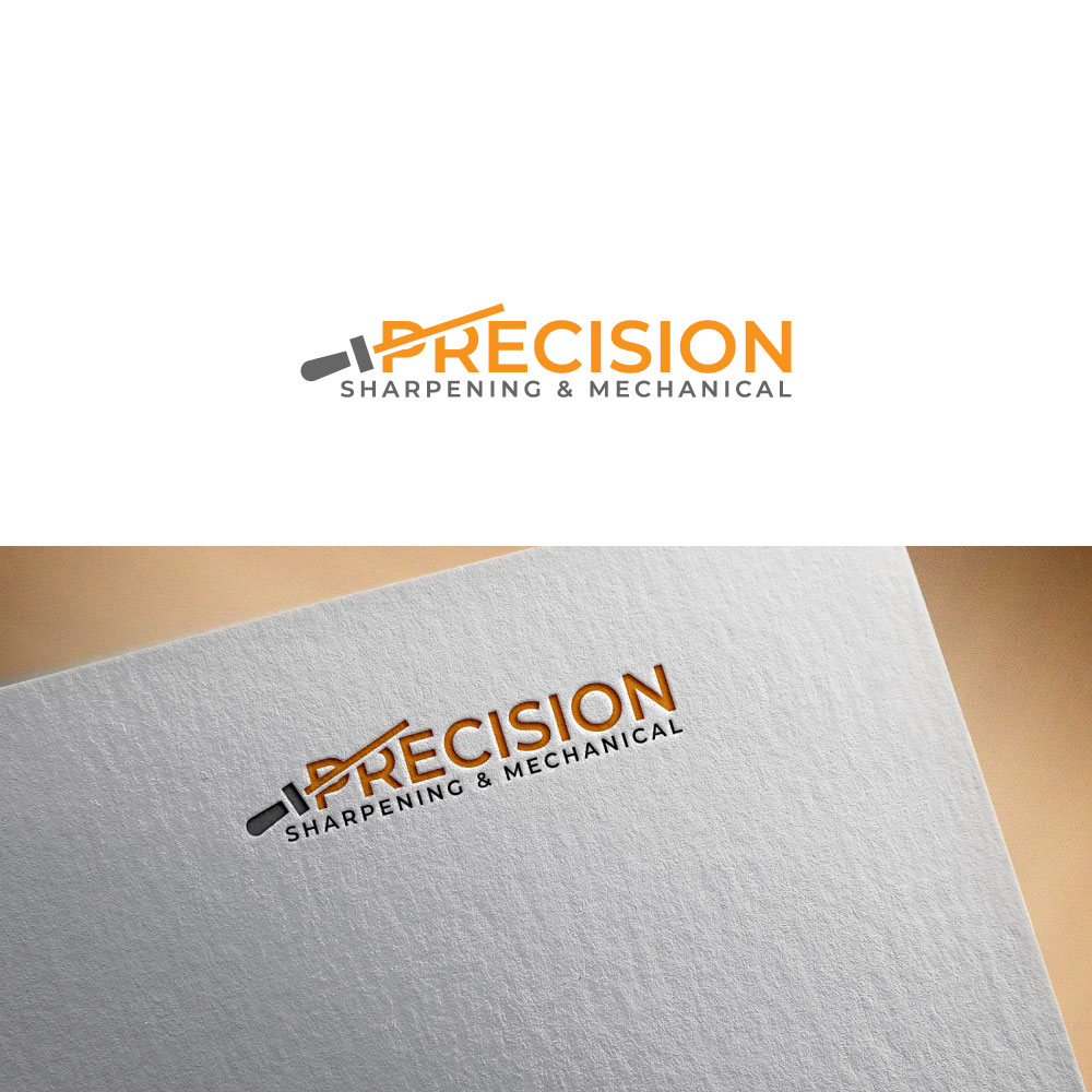 Design de Logo par designhunt(verifiyed01) pour ce projet | Design #35788250