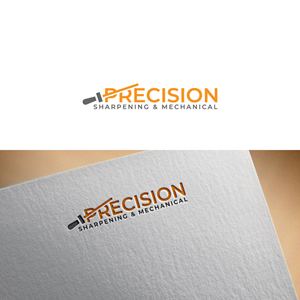 Logo Design by designhunt(verifiyed01) for this project | Design: #35788250