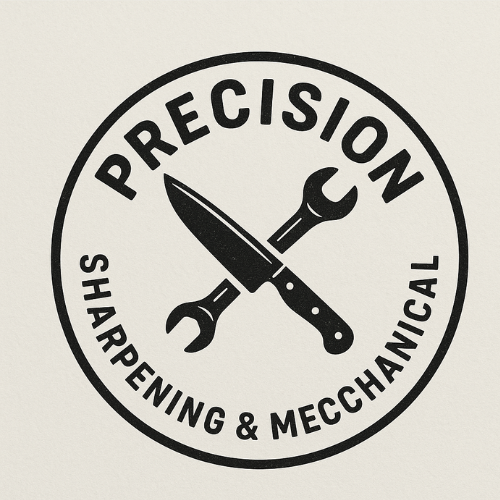Logo Design by AVENUE for this project | Design #35792085