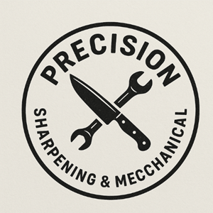 Logo Design by AVENUE for this project | Design: #35792085