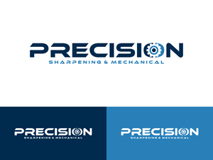 Logo Design by donoREBI for this project | Design: #35792444