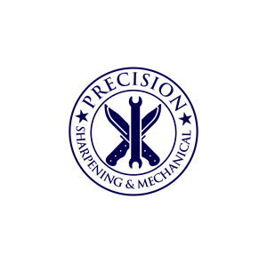 Logo Design by designer1975 for this project | Design: #35789499