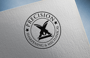 Logo Design by designer1975 for this project | Design #35791119