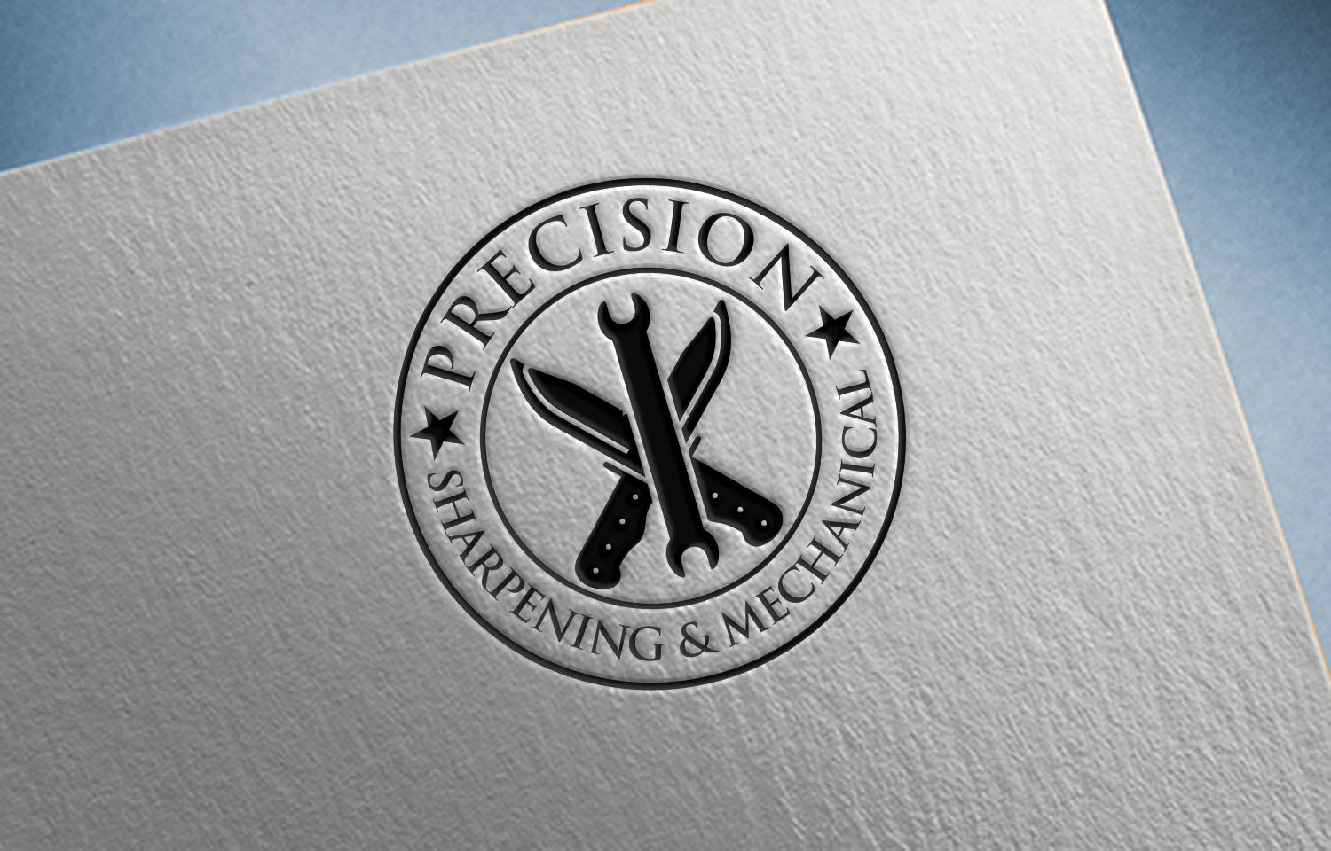 Design de Logo par designer1975 pour ce projet | Design #35791184