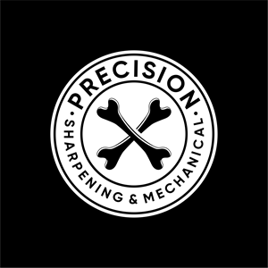 Logo Design by mamey design