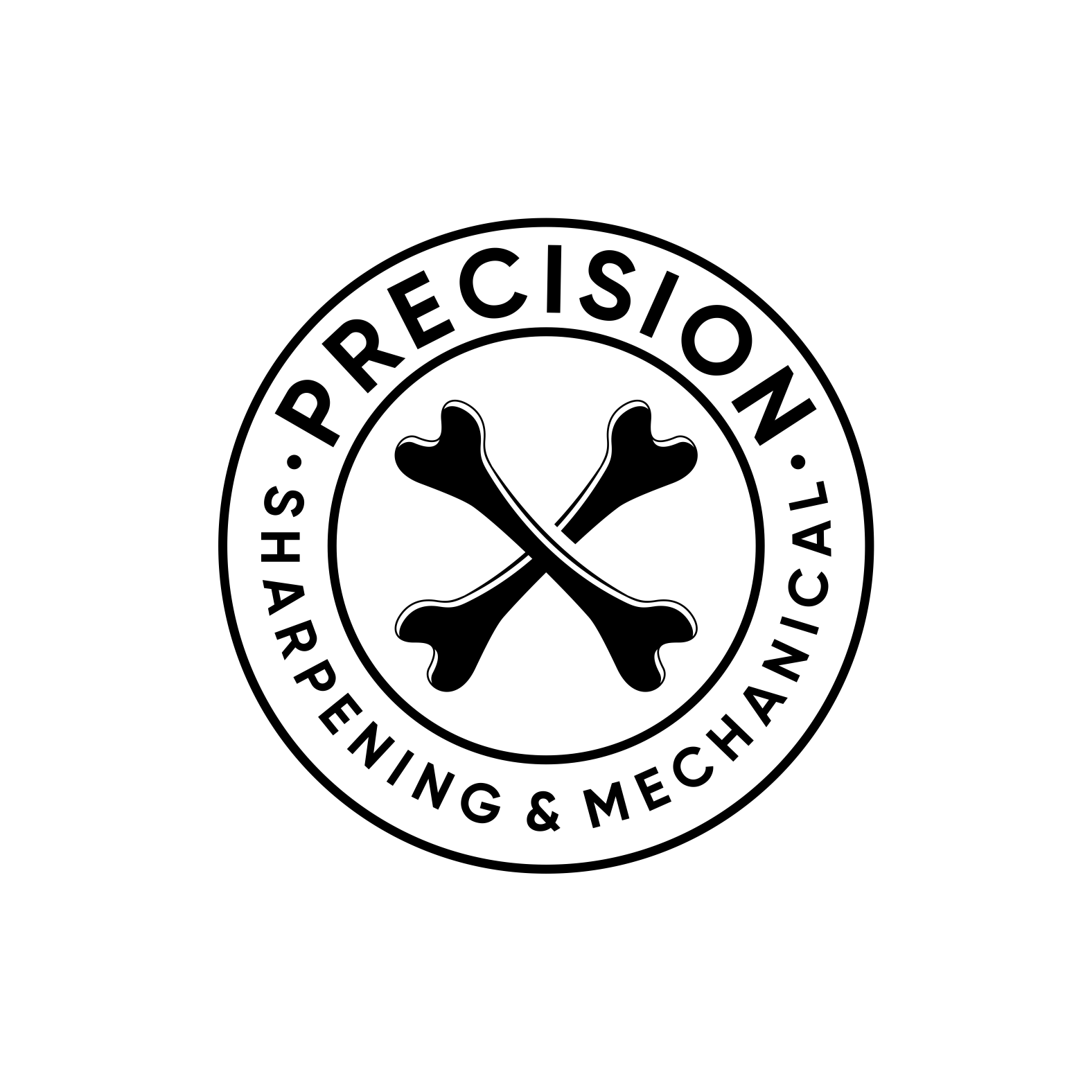 Logo Design by mamey design for this project | Design #35799355