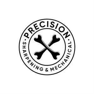Logo Design by mamey design for this project | Design: #35799355