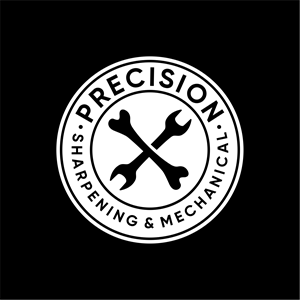 Logo Design by mamey design for this project | Design: #35799388