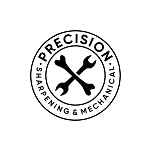 Logo Design by mamey design for this project | Design: #35799391
