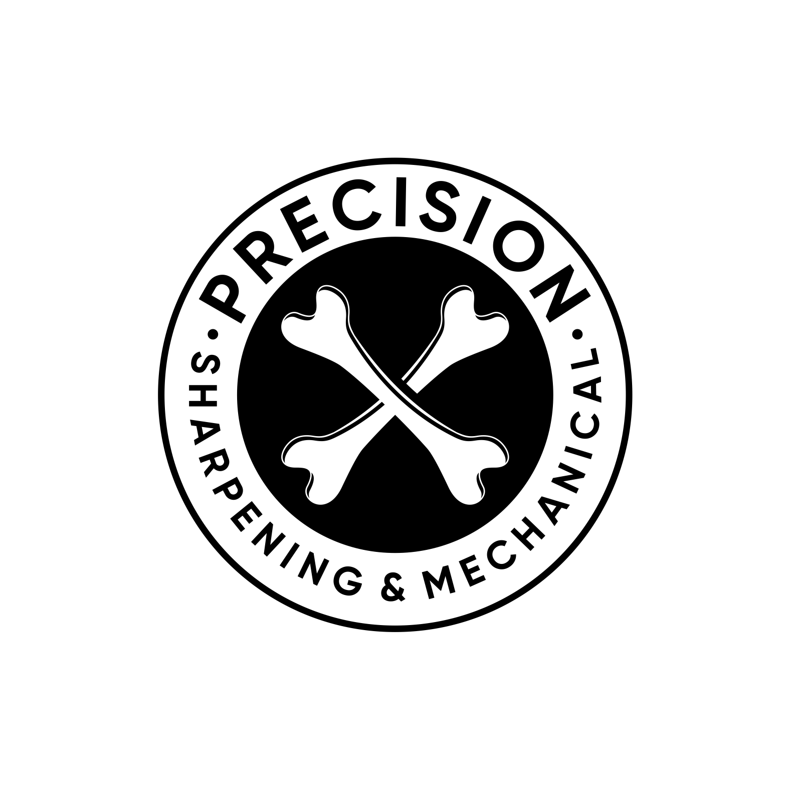 Logo Design by mamey design for this project | Design #35799407