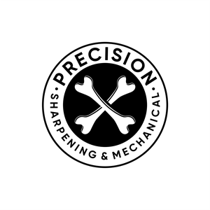 Logo Design by mamey design for this project | Design: #35799407