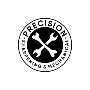 Logo Design by mamey design for this project | Design: #35799412