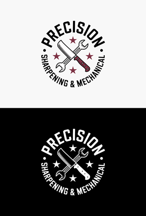 Logo Design by Mukuuu for this project | Design: #35785015