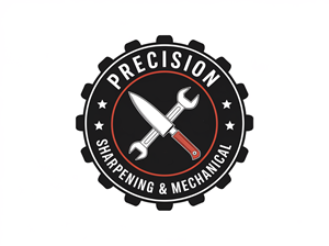 Logo Design by Mukuuu for this project | Design: #35785016