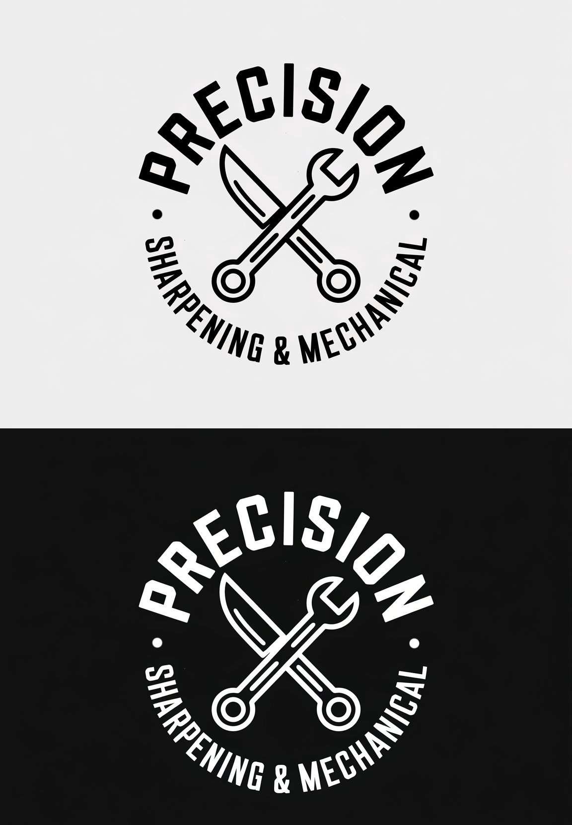 Logo Design by Mukuuu for this project | Design #35785017